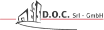 DOC GmbH - Bozen